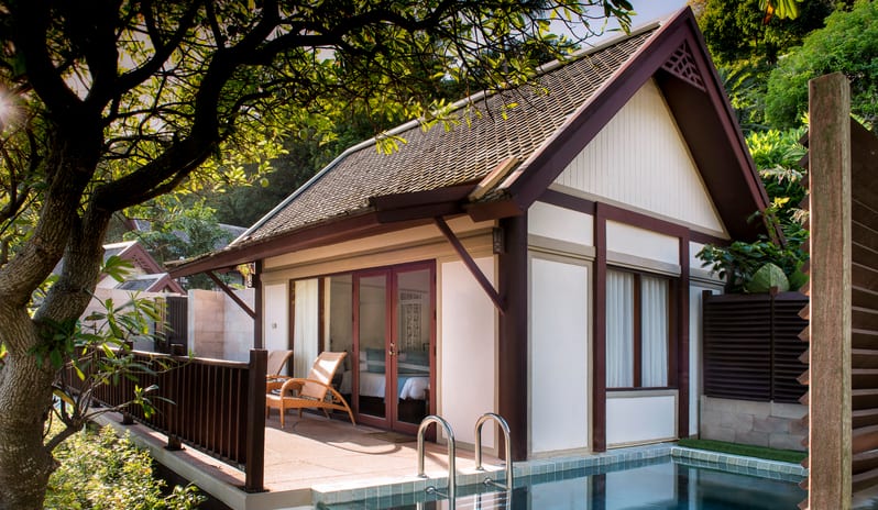 Centara Villas Phuket-Pool Villa 7_1602